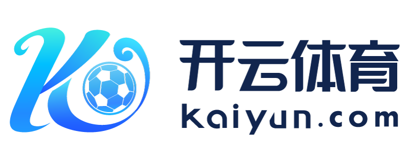 云南省海宁市体育比赛下注app